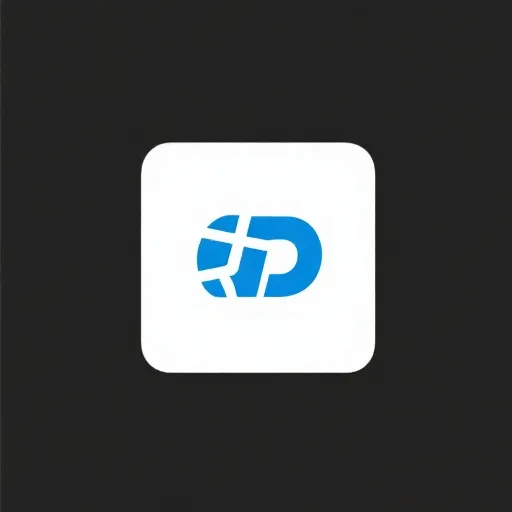 Partner A