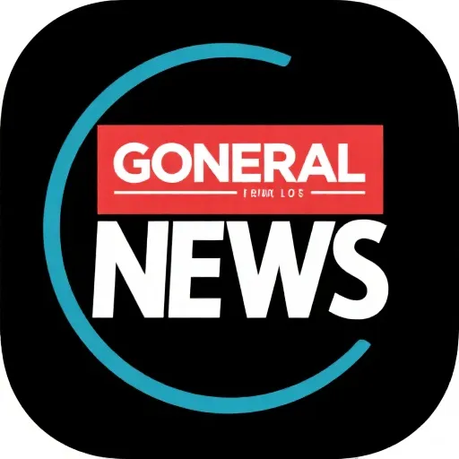 Media 1