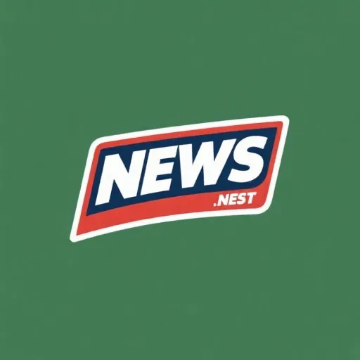 Media 2