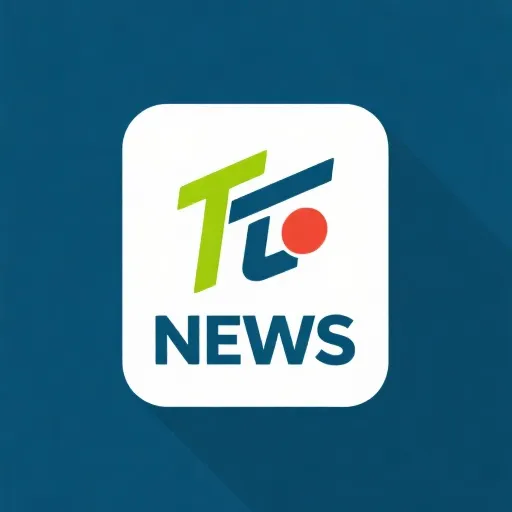 科技前沿报道
