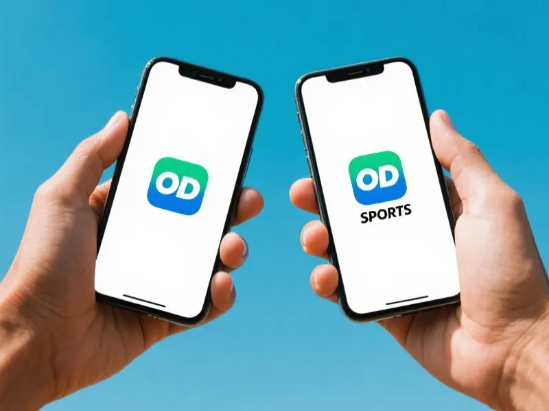 OD体育APP下载